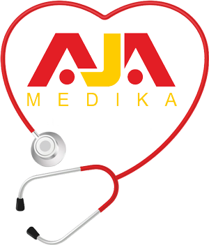 Aja Medika, pedijatrijs