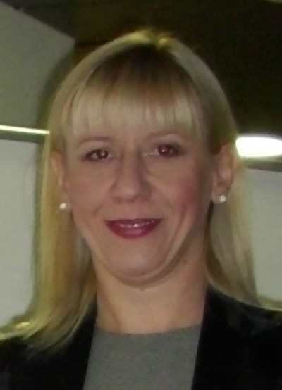 Danijela Jovančić Petković